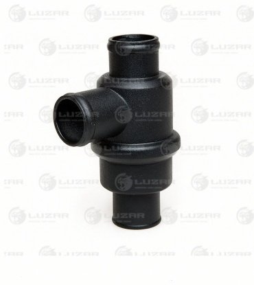 LUZAR термостат LT0410 купить,NaN