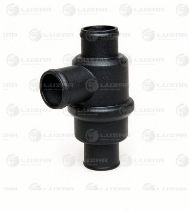 LUZAR термостат LT0410 купить,NaN