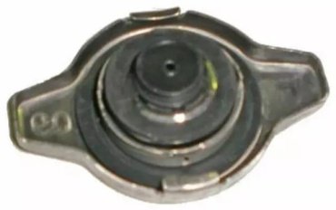 SAT крышка радиатора R102A купить,NaN