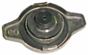 SAT крышка радиатора R102A купить,NaN
