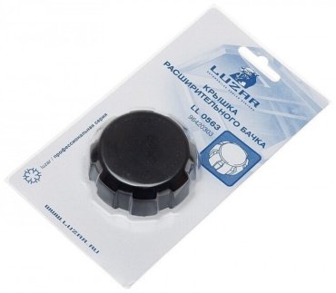 LUZAR крышка расширительного бачка 2108-1311065, 21516-5РА0А, 21516 - ForteMarket LUZAR крышка расширительного бачка 2108-1311065, 21516-5РА0А, 21516 купить,0