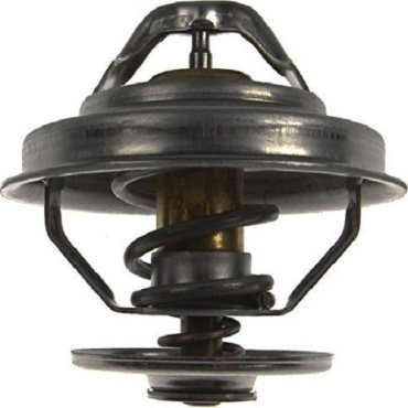 MAHLE термостат TX2892D