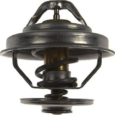 MAHLE термостат TX2892D купить,NaN
