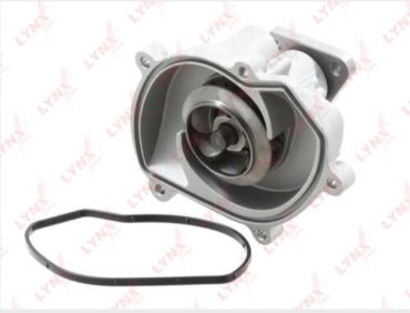 LYNXauto корпус помпы CW-0434 купить,NaN