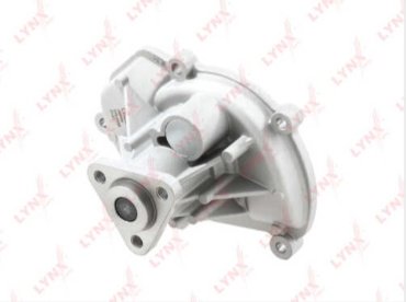 LYNXauto корпус помпы CW-0434 купить,NaN