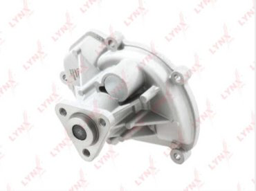 LYNXauto корпус помпы CW-0434 купить,NaN