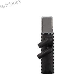FEBI BILSTEIN Радиатор Отопителя 11090 купить,NaN