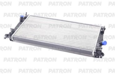 PATRON радиатор основной PRS4522 купить,NaN