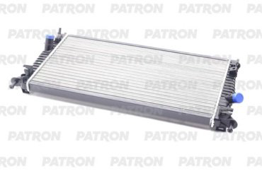 PATRON радиатор основной PRS4522 купить,NaN