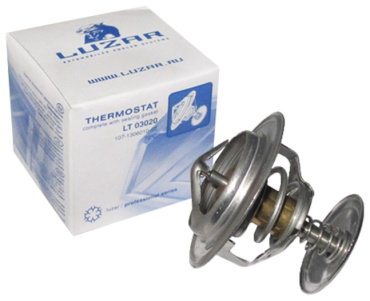 LUZAR термостат LT 03020 купить,NaN