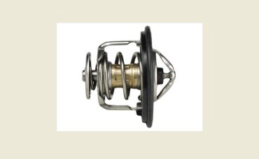 Gates термостат TH14088G1 купить,NaN