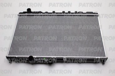 PATRON радиатор основной PRS3126 купить,NaN