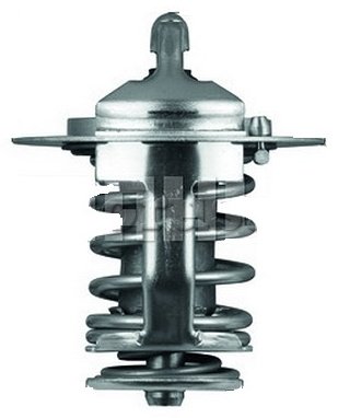 MAHLE термостат TX1587D