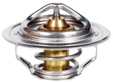 LUZAR термостат LT 0366 купить,NaN