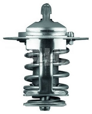 MAHLE термостат TX7082 купить,NaN