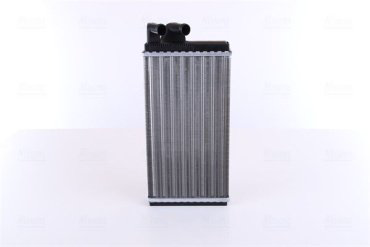 Nissens радиатор печки 70230 купить,NaN