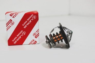 Toyota термостат 90916-03093 купить,NaN