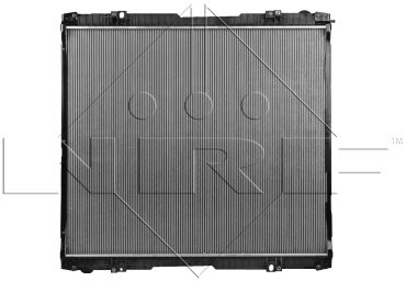NRF радиатор основной 519739 купить,NaN