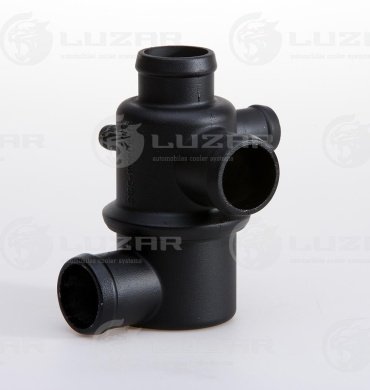 LUZAR термостат LT0123