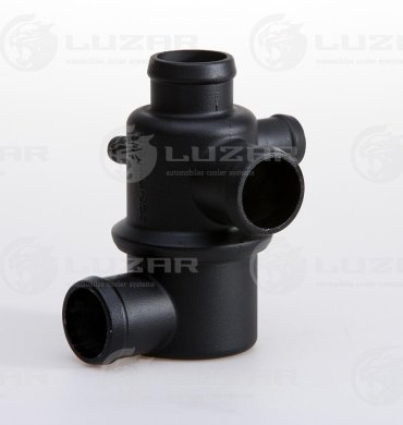 LUZAR термостат LT0123 купить,NaN