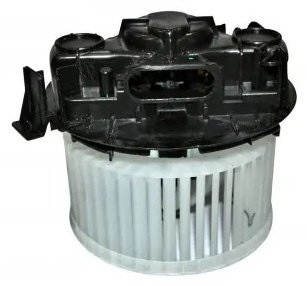SAT электровентилятор отопителя ST6001547691 купить,NaN