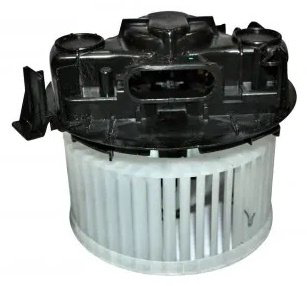 SAT электровентилятор отопителя ST6001547691 купить,NaN