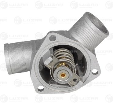 LUZAR термостат LT 01082