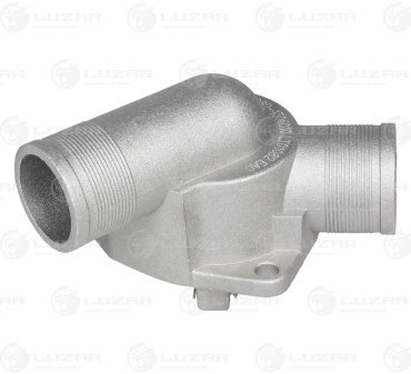 LUZAR термостат LT 01082 купить,NaN