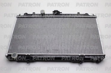 PATRON радиатор основной PRS3560 купить,NaN