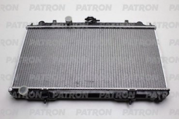 PATRON радиатор основной PRS3560 купить,NaN