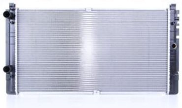PATRON радиатор основной PRS3540 купить,NaN