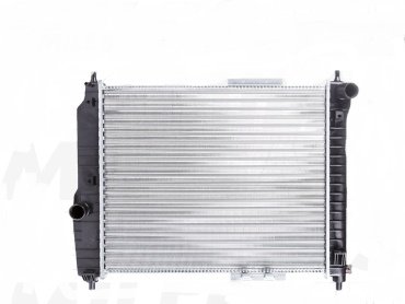 PATRON радиатор основной PRS3708 купить,NaN