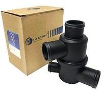 LUZAR термостат LT 0109