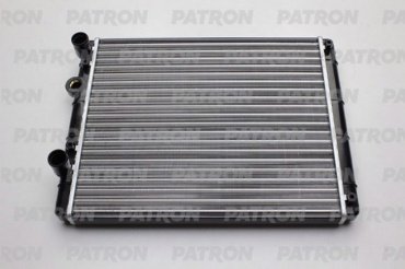 PATRON радиатор основной PRS3368 купить,NaN