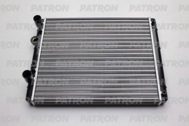 PATRON радиатор основной PRS3368 купить,NaN