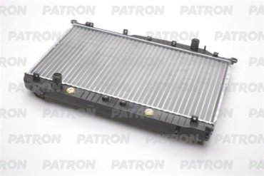 PATRON радиатор основной PRS4414 купить,NaN