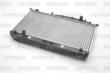 PATRON радиатор основной PRS4414 купить,NaN