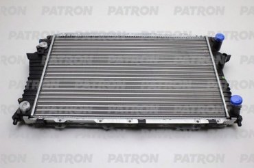 PATRON радиатор основной PRS3016