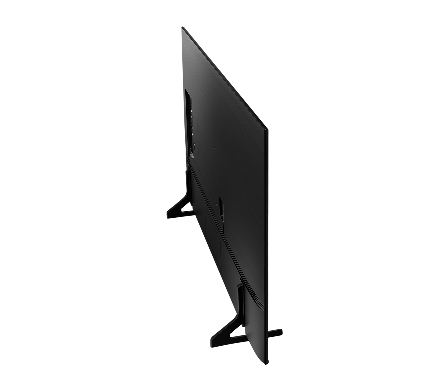 Телевизор QLED Samsung QE65Q60BAUXCE 65" черный купить,function inputValueFn(){if((0,signal2.mK)(node),node.value===REQUIRED_UNSET_VALUE)throw new root_effect_scheduler.buA(-950,null);return node.value}