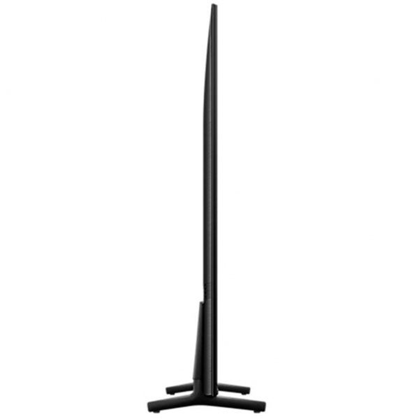 Телевизор LED Samsung UE55BU8000UXCE 55" черный купить,0