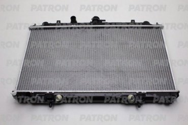 PATRON радиатор основной PRS3559