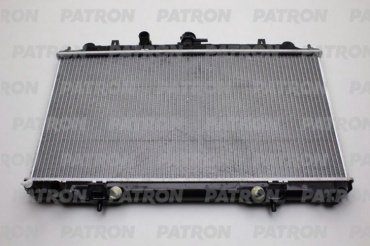 PATRON радиатор основной PRS3559