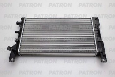 PATRON радиатор основной PRS3320