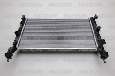 PATRON радиатор основной PRS4327