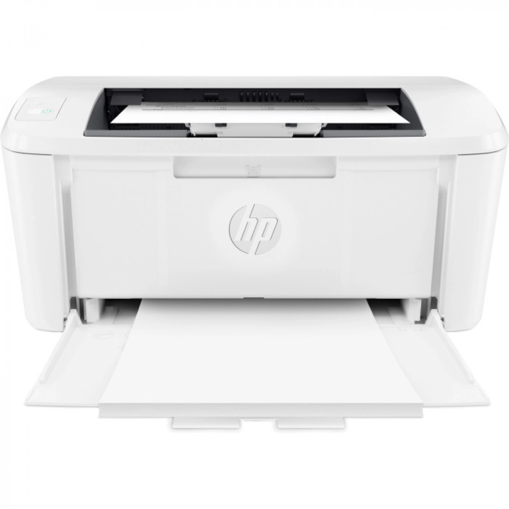 Принтер HP LaserJet M111a 7MD67A белый купить,0