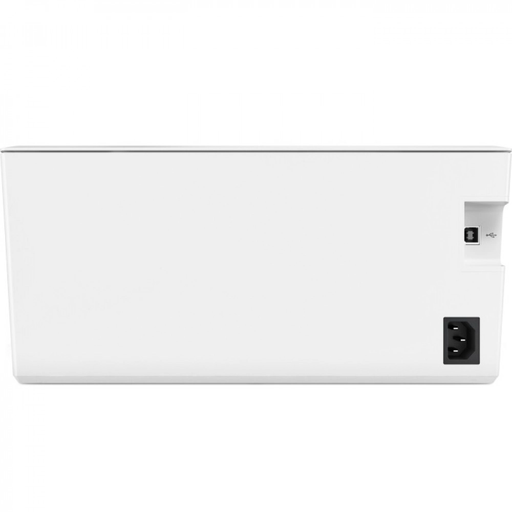 Принтер HP LaserJet M111a 7MD67A белый купить,0