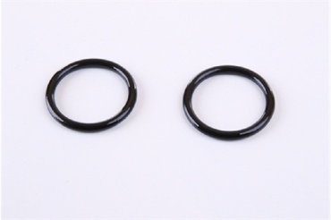 Nissens радиатор основной 65280A