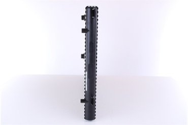 Nissens радиатор основной 65280A