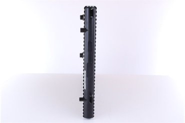 Nissens радиатор основной 65280A купить,NaN