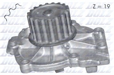 Насос DOLZ R304 купить,NaN